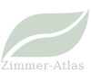 Zimmer-Atlas