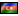 Azerbaijan