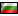 Bulgaria