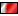 Bahrain