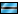 Botswana