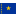Congo, Democratic Republic of
