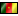 Cameroon