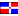 Dominican Republic
