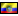Ecuador