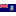 Falkland Islands