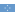 Micronesia, Federated States of