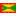 Grenada