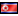 North Korea