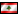 Lebanon