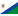 Lesotho