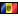 Moldova