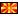 Macedonia