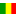 Mali