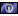 Northern Mariana Islands