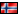 Norway