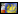 St. Pierre and Miquelon