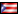 Puerto Rico