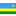 Rwanda