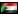Sudan