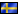 Sweden