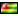 Togo
