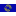 Tokelau