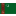 Turkmenistan