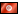 Tunisia