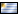 Uruguay