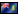 Virgin Islands (British)