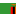 Zambia