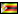 Zimbabwe